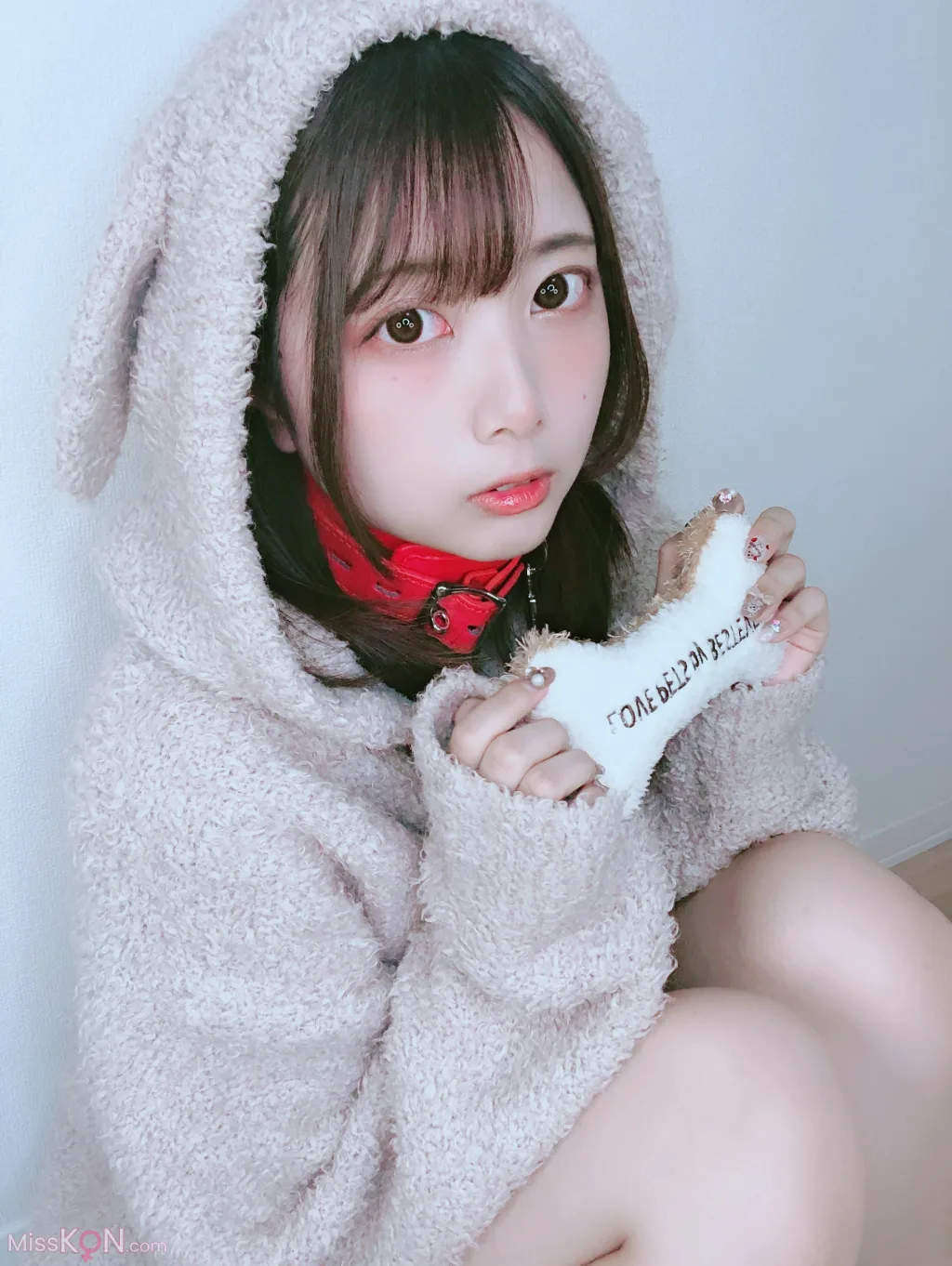 Coser@Tomiko (とみこ): Fantia無料 (289 photos ) 12 Coser@Tomiko (とみこ): Fantia無料 (289 photos ) 12