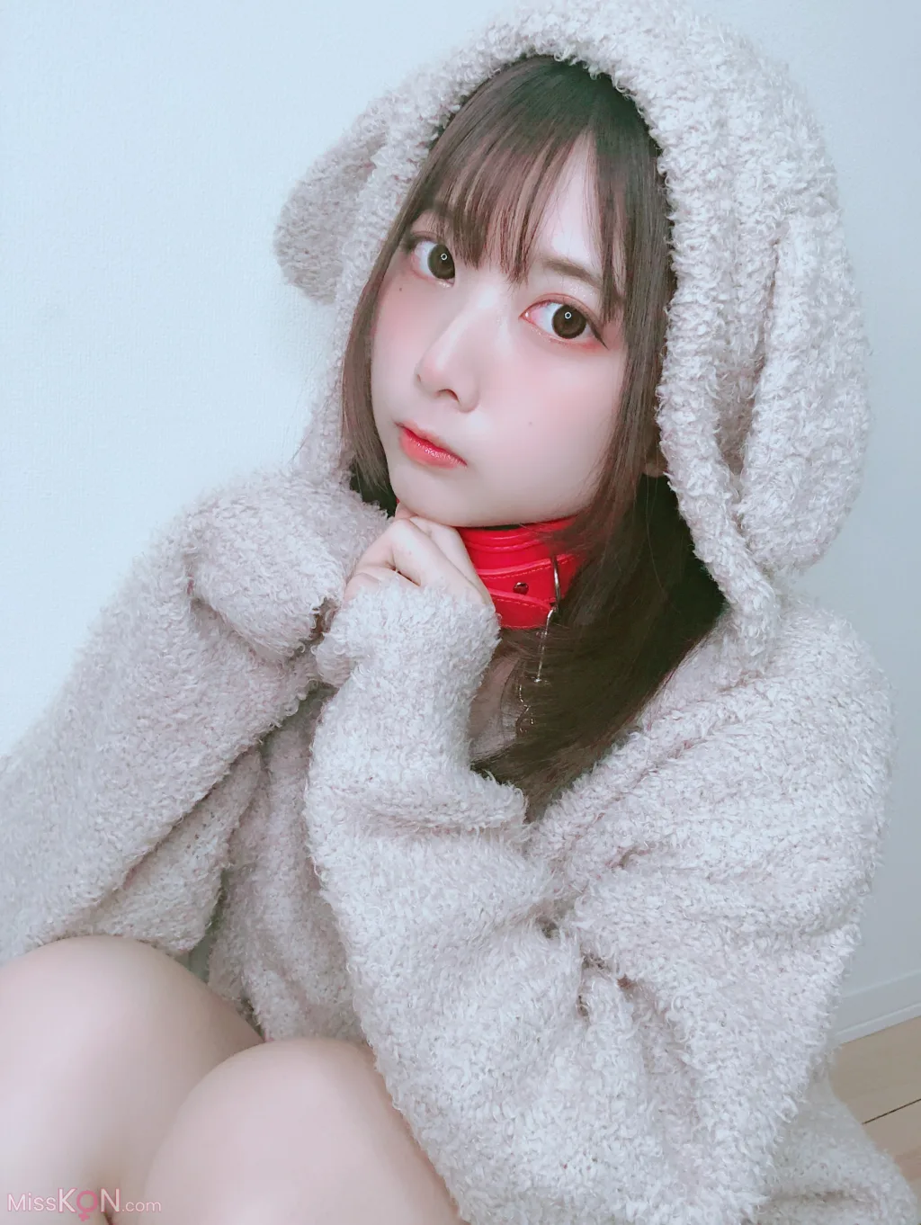 Coser@Tomiko (とみこ): Fantia無料 (289 photos ) 10 Coser@Tomiko (とみこ): Fantia無料 (289 photos ) 10