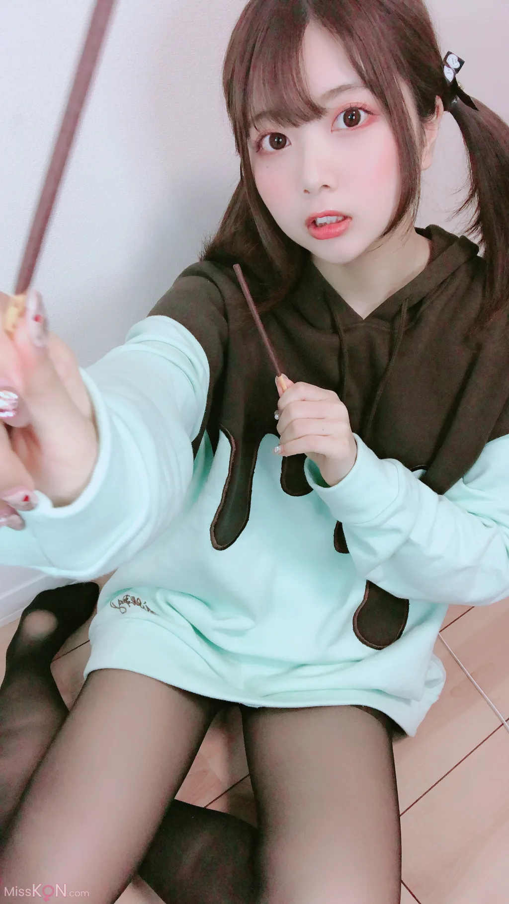 Coser@Tomiko (とみこ): Fantia無料 (289 photos ) 16 Coser@Tomiko (とみこ): Fantia無料 (289 photos ) 16