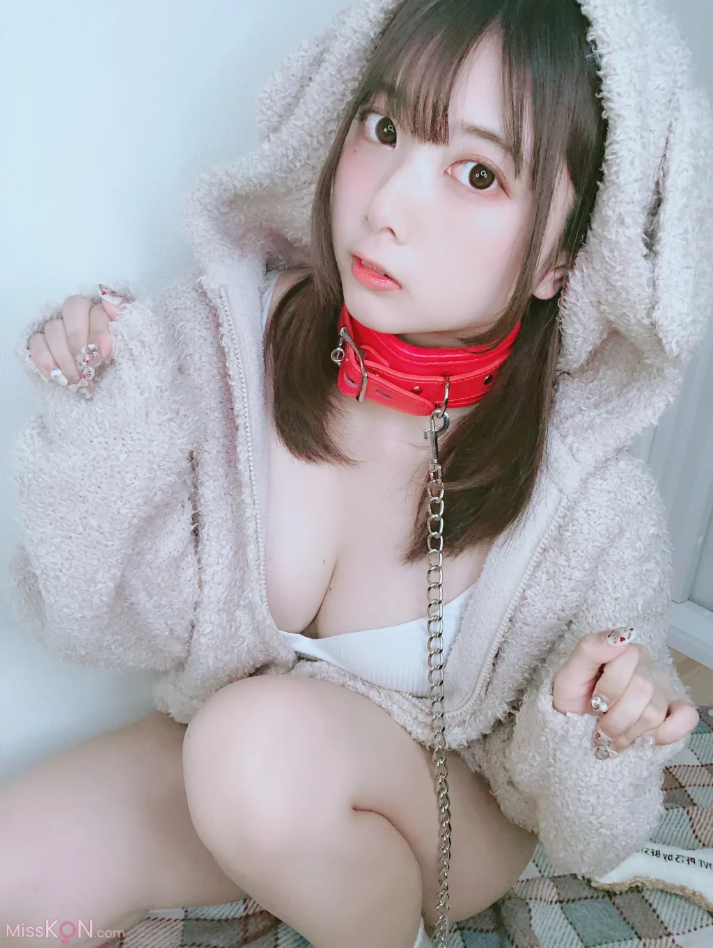 Coser@Tomiko (とみこ): Fantia無料 (289 photos ) 13 Coser@Tomiko (とみこ): Fantia無料 (289 photos ) 13