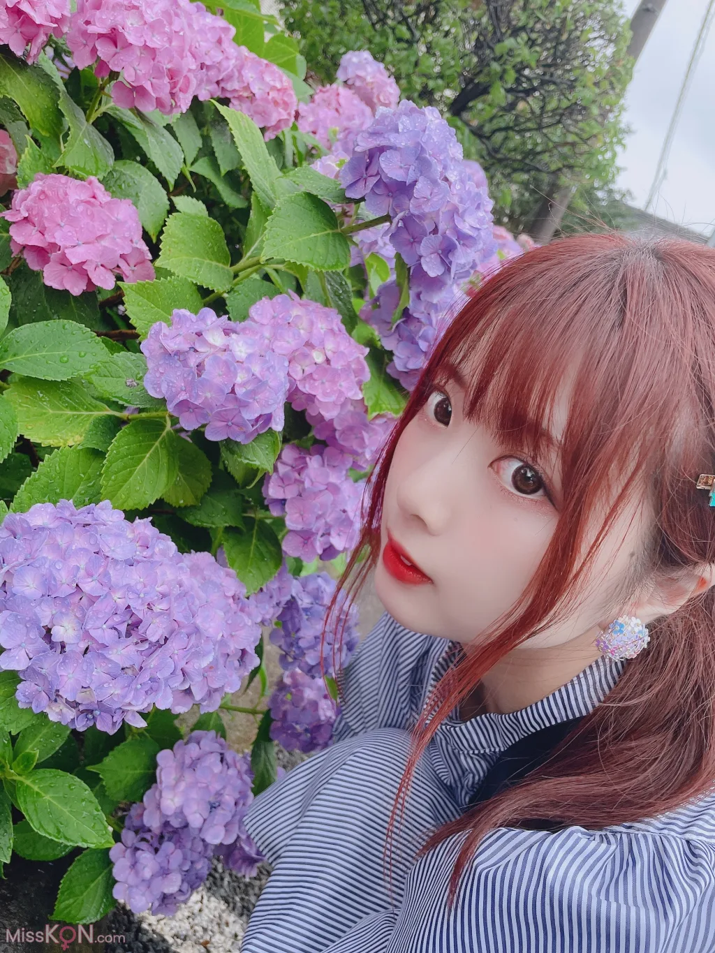 Coser@Tomiko (とみこ): Fantia無料 (289 photos ) 9 Coser@Tomiko (とみこ): Fantia無料 (289 photos ) 9
