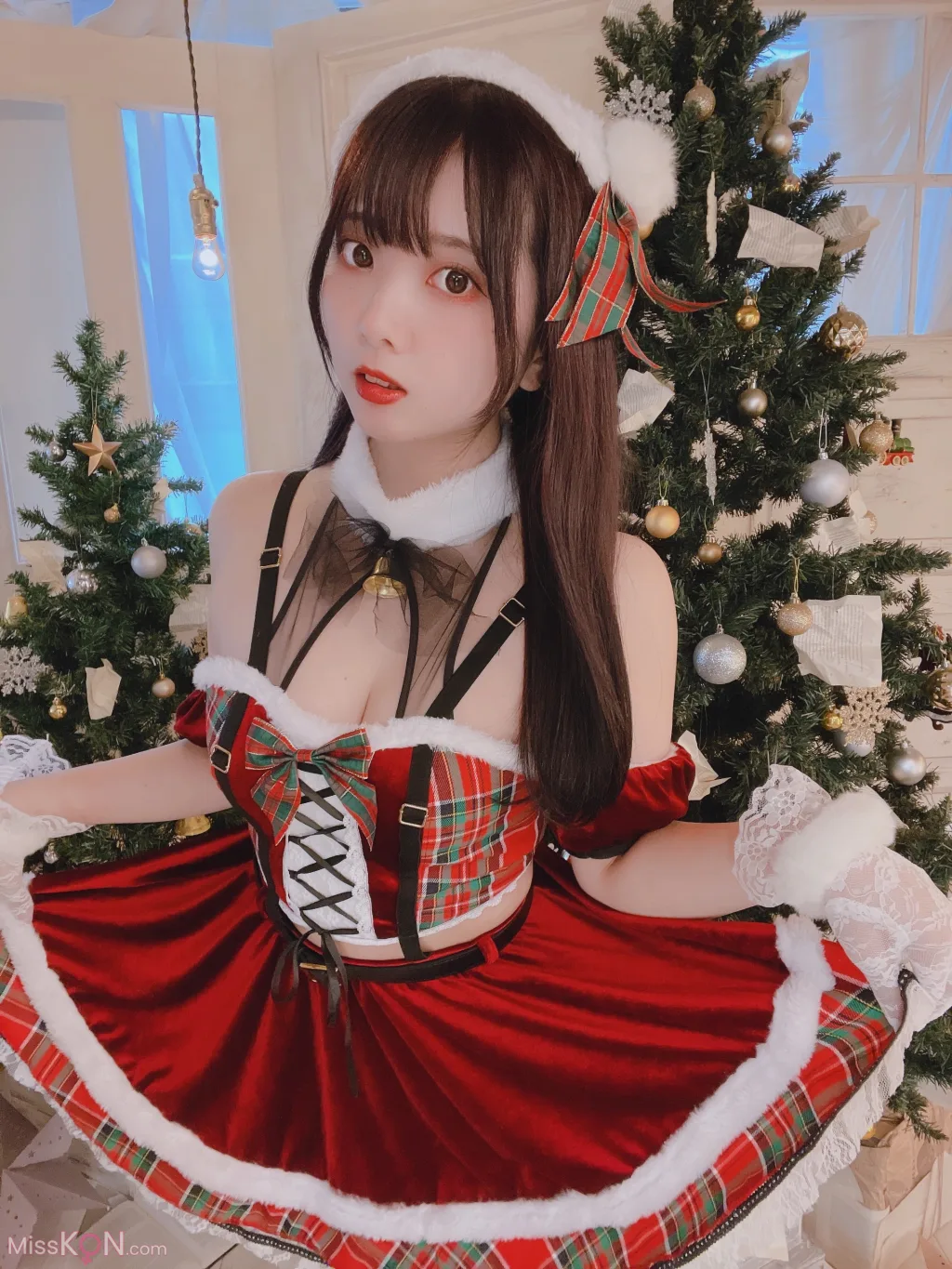 Coser@Tomiko (とみこ): Fantia無料 (289 photos ) 15 Coser@Tomiko (とみこ): Fantia無料 (289 photos ) 15