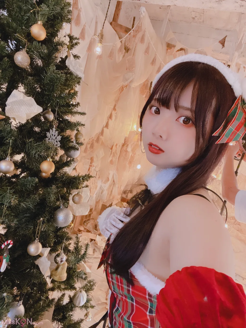 Coser@Tomiko (とみこ): Fantia無料 (289 photos ) 16 Coser@Tomiko (とみこ): Fantia無料 (289 photos ) 16