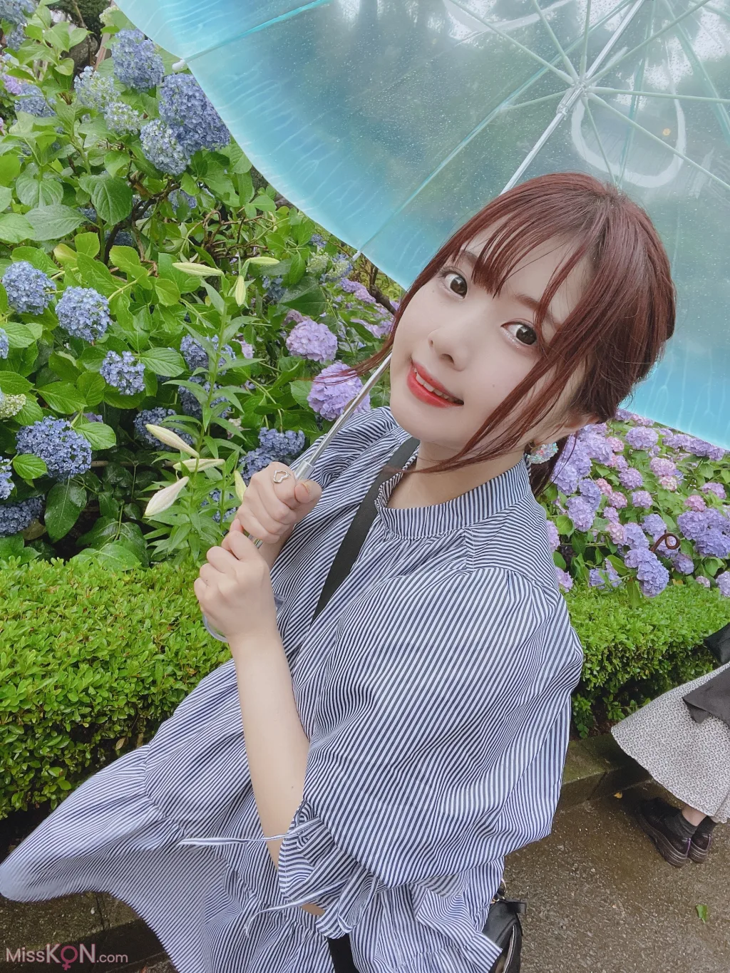 Coser@Tomiko (とみこ): Fantia無料 (289 photos ) 1 Coser@Tomiko (とみこ): Fantia無料 (289 photos ) 1
