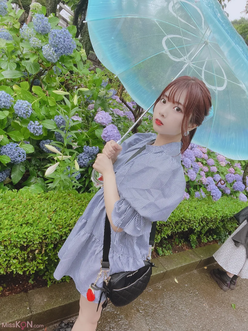 Coser@Tomiko (とみこ): Fantia無料 (289 photos ) 2 Coser@Tomiko (とみこ): Fantia無料 (289 photos ) 2