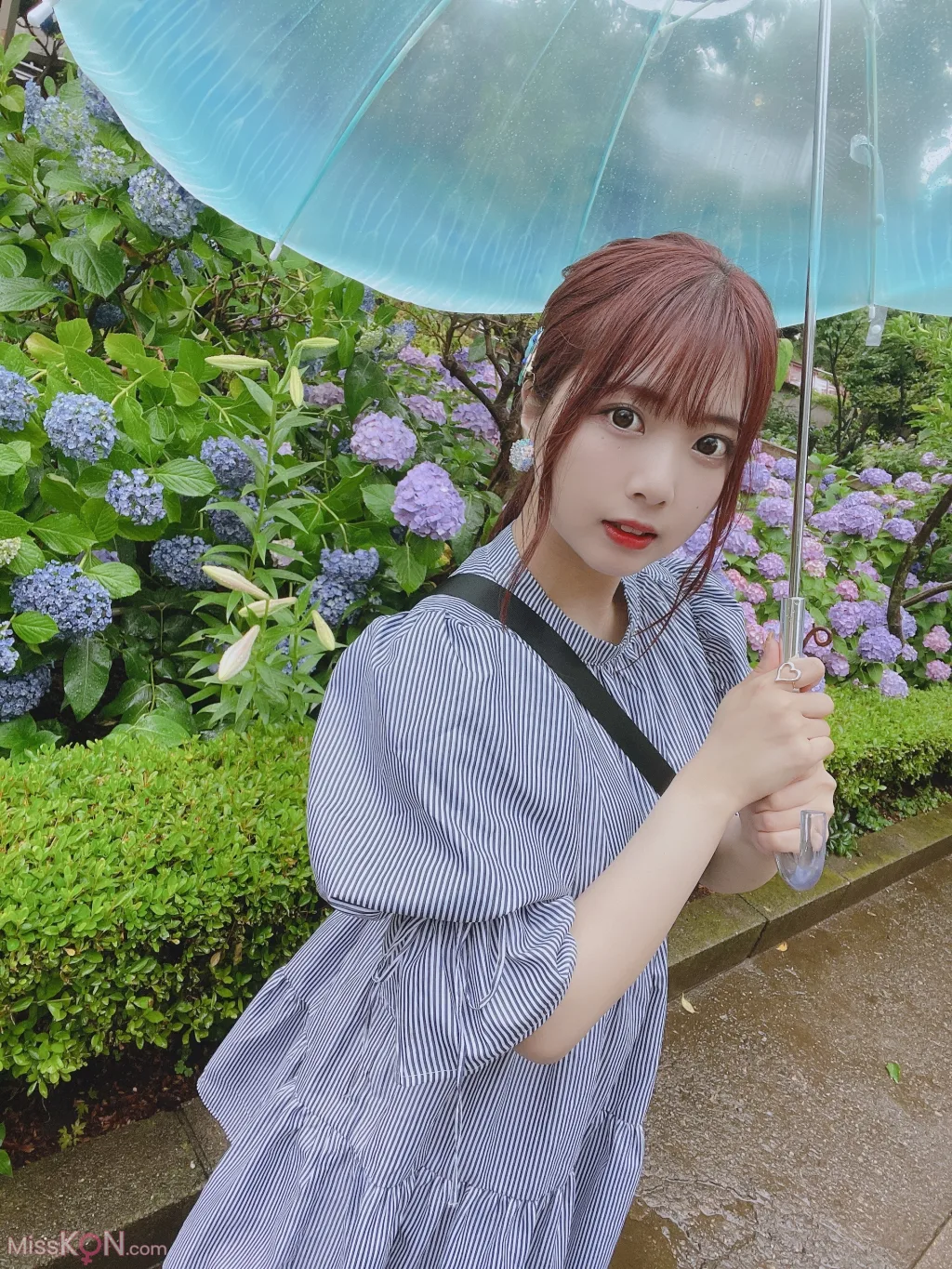 Coser@Tomiko (とみこ): Fantia無料 (289 photos ) 19 Coser@Tomiko (とみこ): Fantia無料 (289 photos ) 19