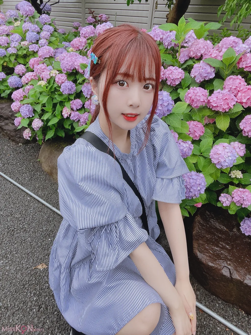 Coser@Tomiko (とみこ): Fantia無料 (289 photos ) 5 Coser@Tomiko (とみこ): Fantia無料 (289 photos ) 5