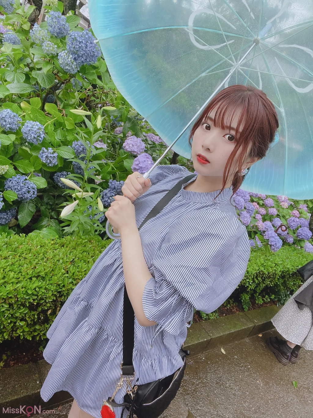Coser@Tomiko (とみこ): Fantia無料 (289 photos ) 3 Coser@Tomiko (とみこ): Fantia無料 (289 photos ) 3