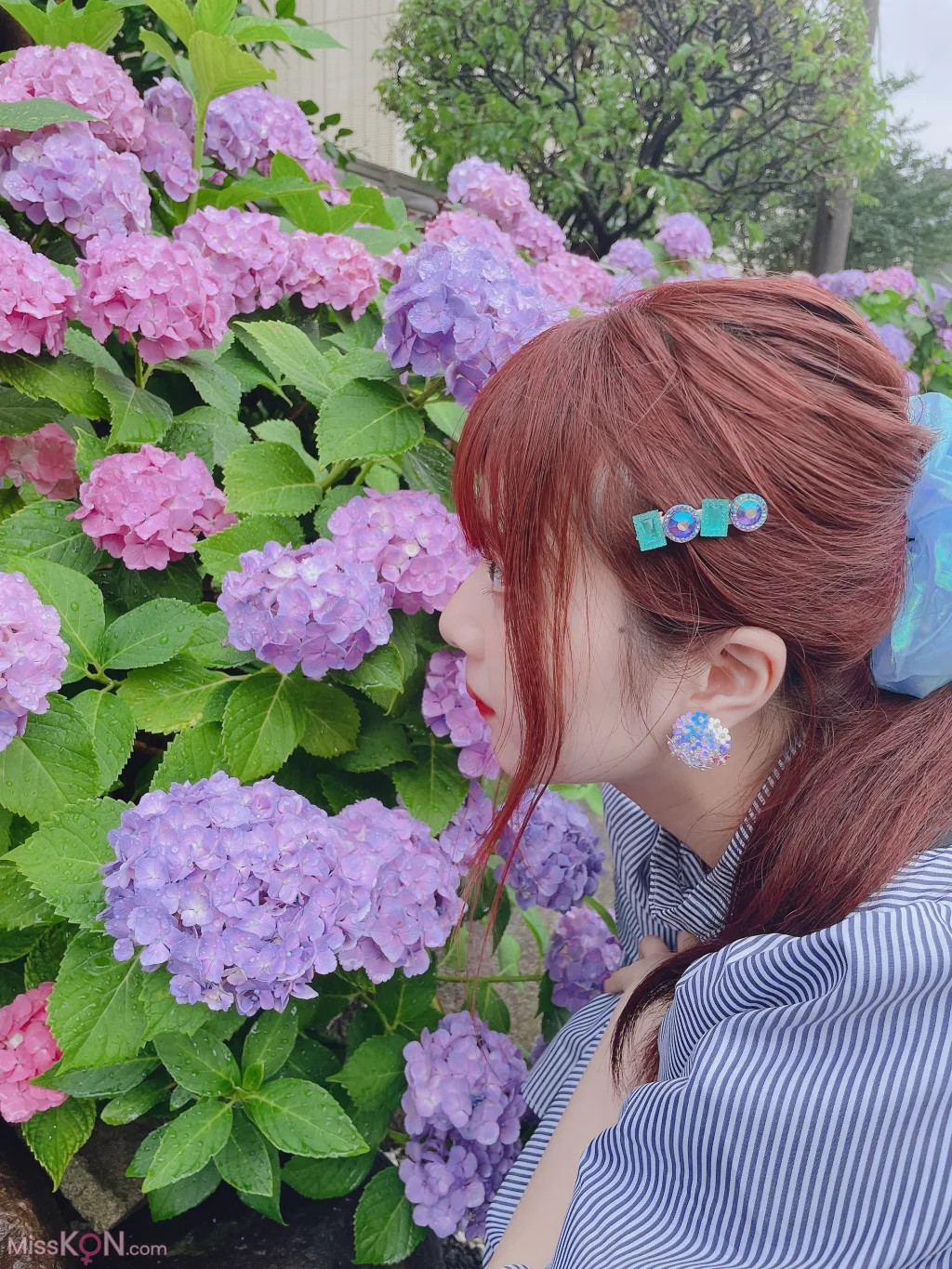Coser@Tomiko (とみこ): Fantia無料 (289 photos ) 4 Coser@Tomiko (とみこ): Fantia無料 (289 photos ) 4