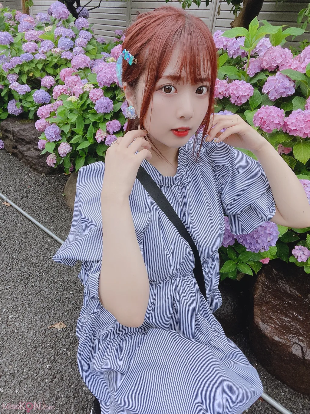 Coser@Tomiko (とみこ): Fantia無料 (289 photos ) 17 Coser@Tomiko (とみこ): Fantia無料 (289 photos ) 17