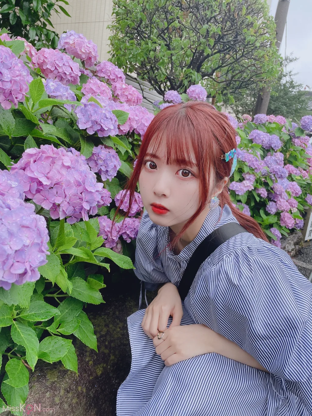 Coser@Tomiko (とみこ): Fantia無料 (289 photos ) 18 Coser@Tomiko (とみこ): Fantia無料 (289 photos ) 18