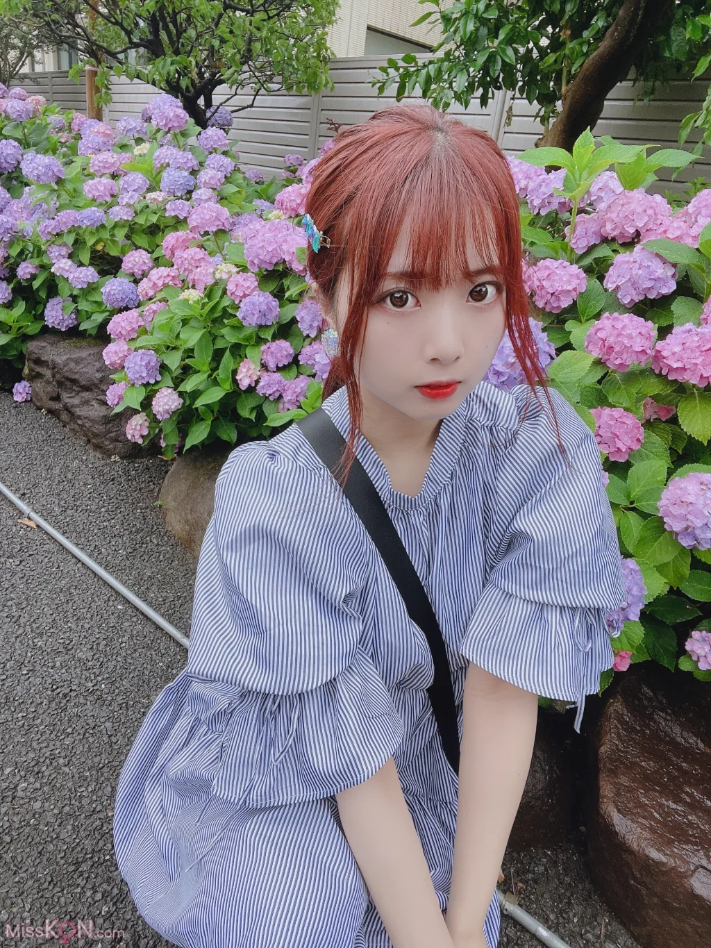 Coser@Tomiko (とみこ): Fantia無料 (289 photos ) 15 Coser@Tomiko (とみこ): Fantia無料 (289 photos ) 15