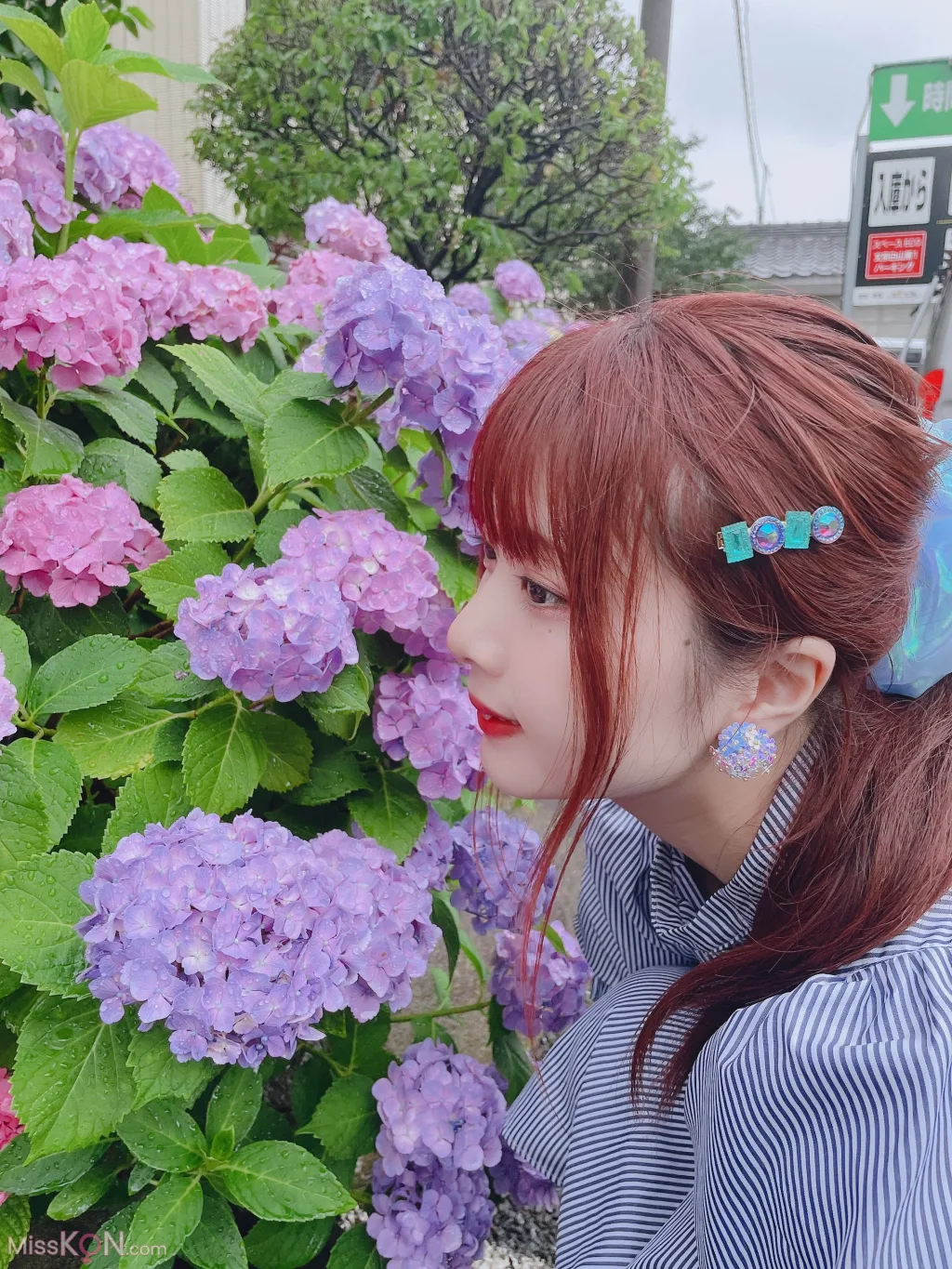 Coser@Tomiko (とみこ): Fantia無料 (289 photos ) 13 Coser@Tomiko (とみこ): Fantia無料 (289 photos ) 13