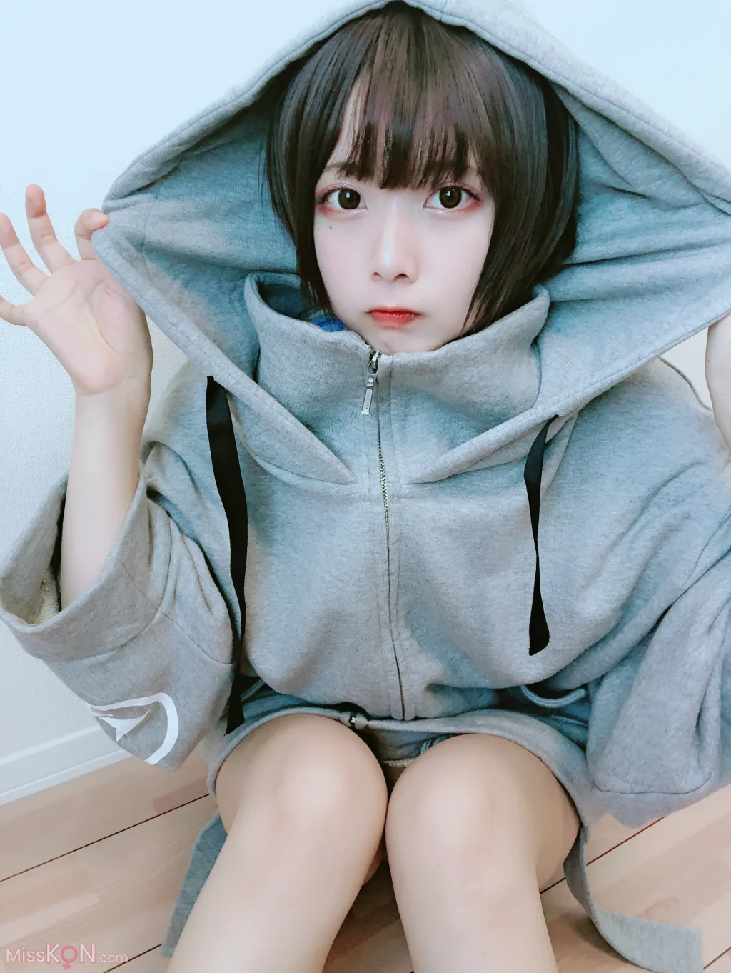 Coser@Tomiko (とみこ): Fantia無料 (289 photos ) 7 Coser@Tomiko (とみこ): Fantia無料 (289 photos ) 7