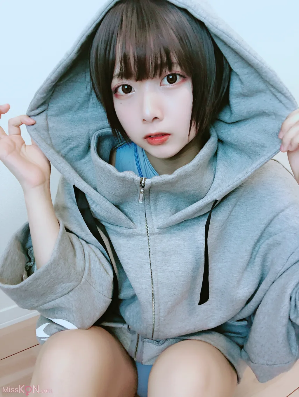 Coser@Tomiko (とみこ): Fantia無料 (289 photos ) 8 Coser@Tomiko (とみこ): Fantia無料 (289 photos ) 8
