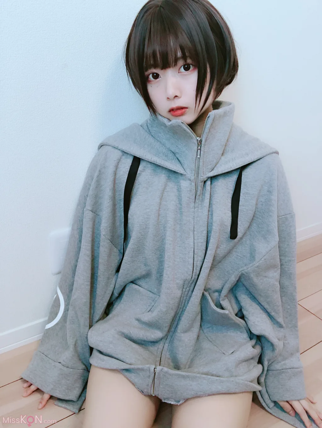 Coser@Tomiko (とみこ): Fantia無料 (289 photos ) 1 Coser@Tomiko (とみこ): Fantia無料 (289 photos ) 1