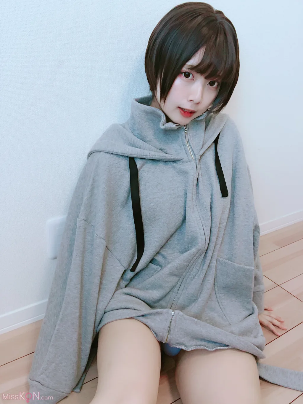 Coser@Tomiko (とみこ): Fantia無料 (289 photos ) 2 Coser@Tomiko (とみこ): Fantia無料 (289 photos ) 2