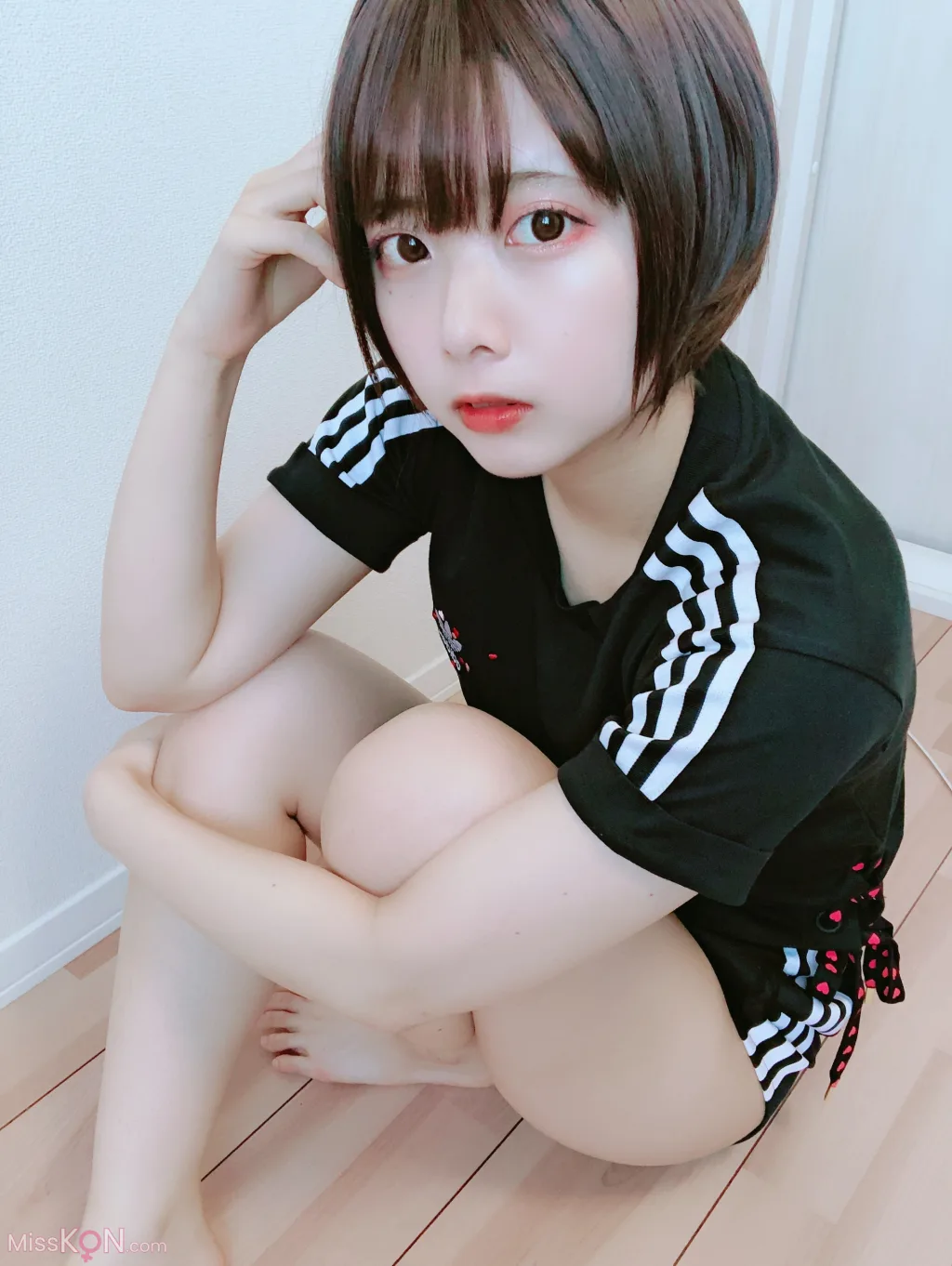 Coser@Tomiko (とみこ): Fantia無料 (289 photos ) 19 Coser@Tomiko (とみこ): Fantia無料 (289 photos ) 19