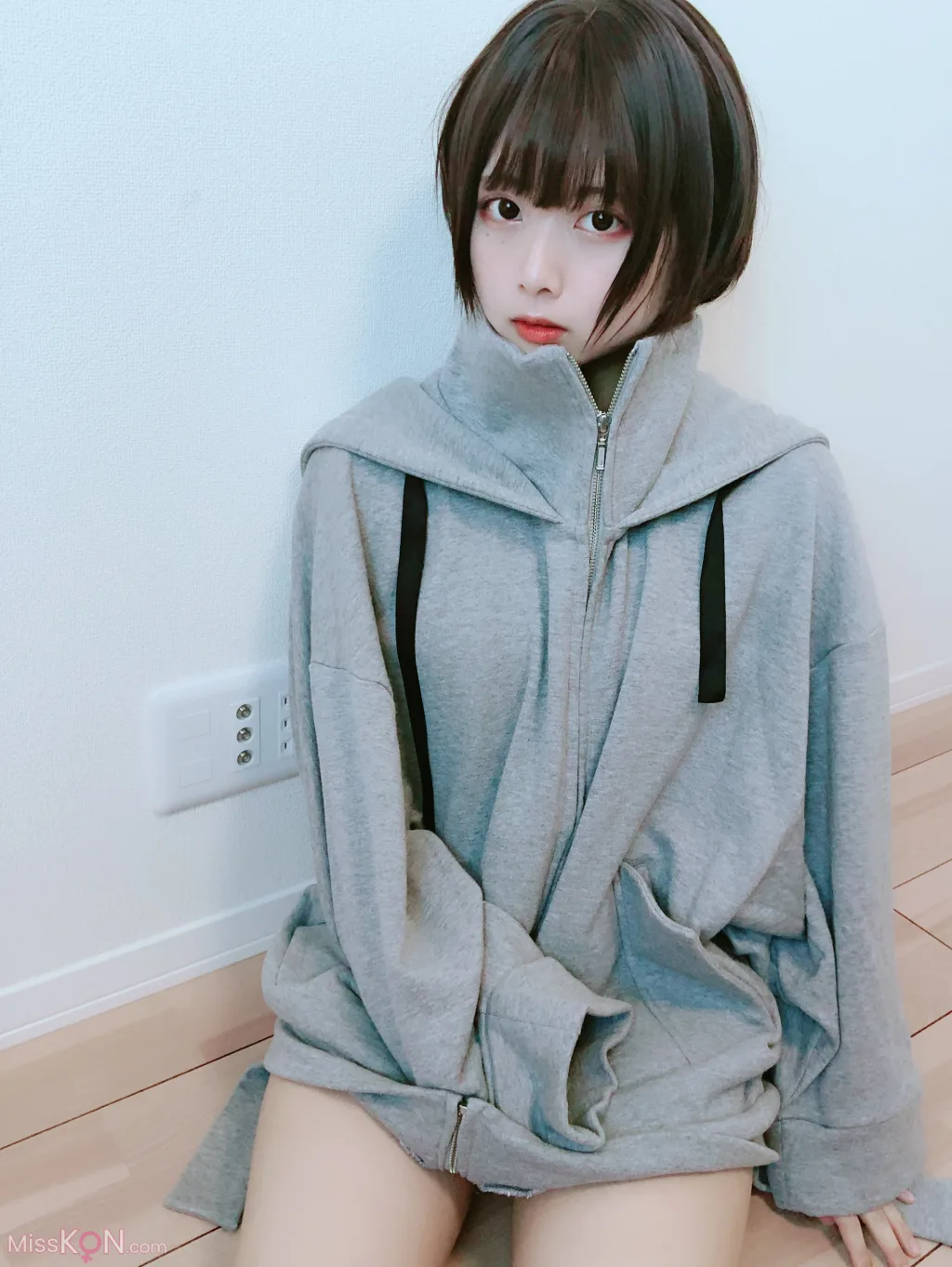 Coser@Tomiko (とみこ): Fantia無料 (289 photos ) 0 Coser@Tomiko (とみこ): Fantia無料 (289 photos ) 0