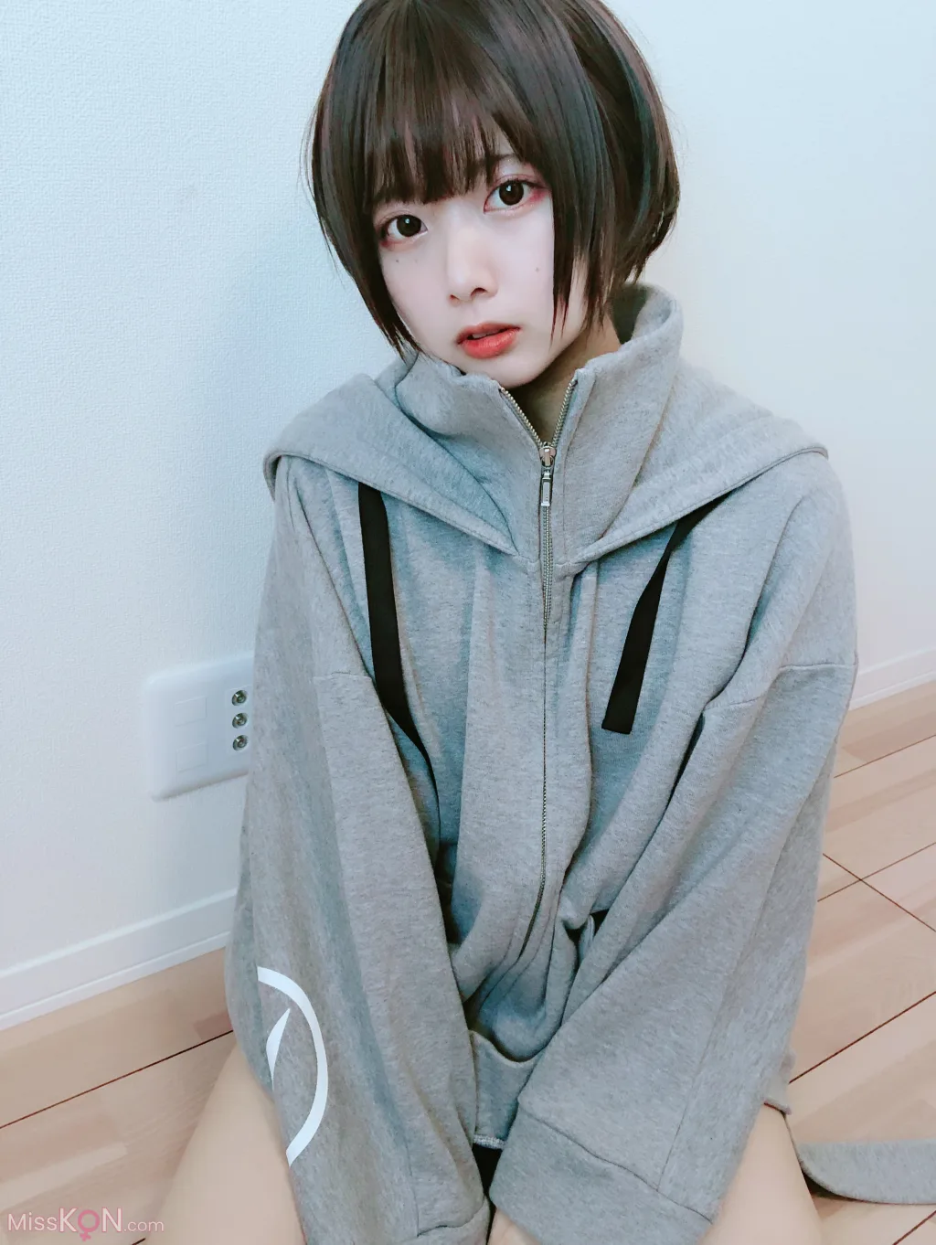 Coser@Tomiko (とみこ): Fantia無料 (289 photos ) 5 Coser@Tomiko (とみこ): Fantia無料 (289 photos ) 5
