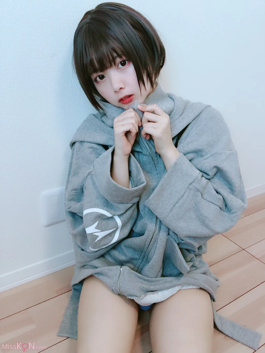 Coser@Tomiko (とみこ): Fantia無料 (289 photos ) 6 Coser@Tomiko (とみこ): Fantia無料 (289 photos ) 6