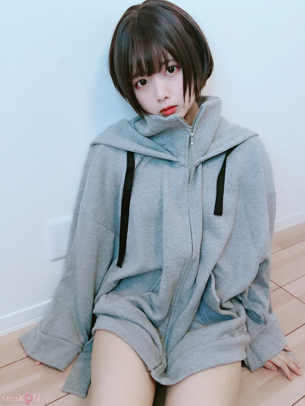 Coser@Tomiko (とみこ): Fantia無料 (289 photos ) 3 Coser@Tomiko (とみこ): Fantia無料 (289 photos ) 3
