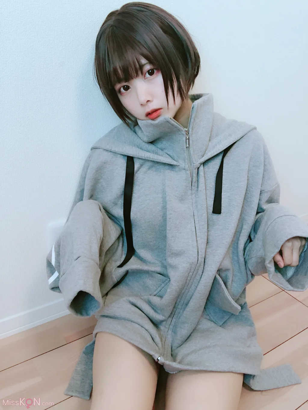 Coser@Tomiko (とみこ): Fantia無料 (289 photos ) 4 Coser@Tomiko (とみこ): Fantia無料 (289 photos ) 4