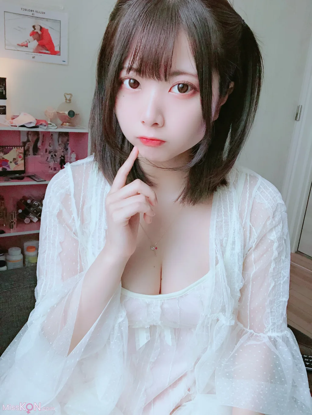 Coser@Tomiko (とみこ): Fantia無料 (289 photos ) 17 Coser@Tomiko (とみこ): Fantia無料 (289 photos ) 17