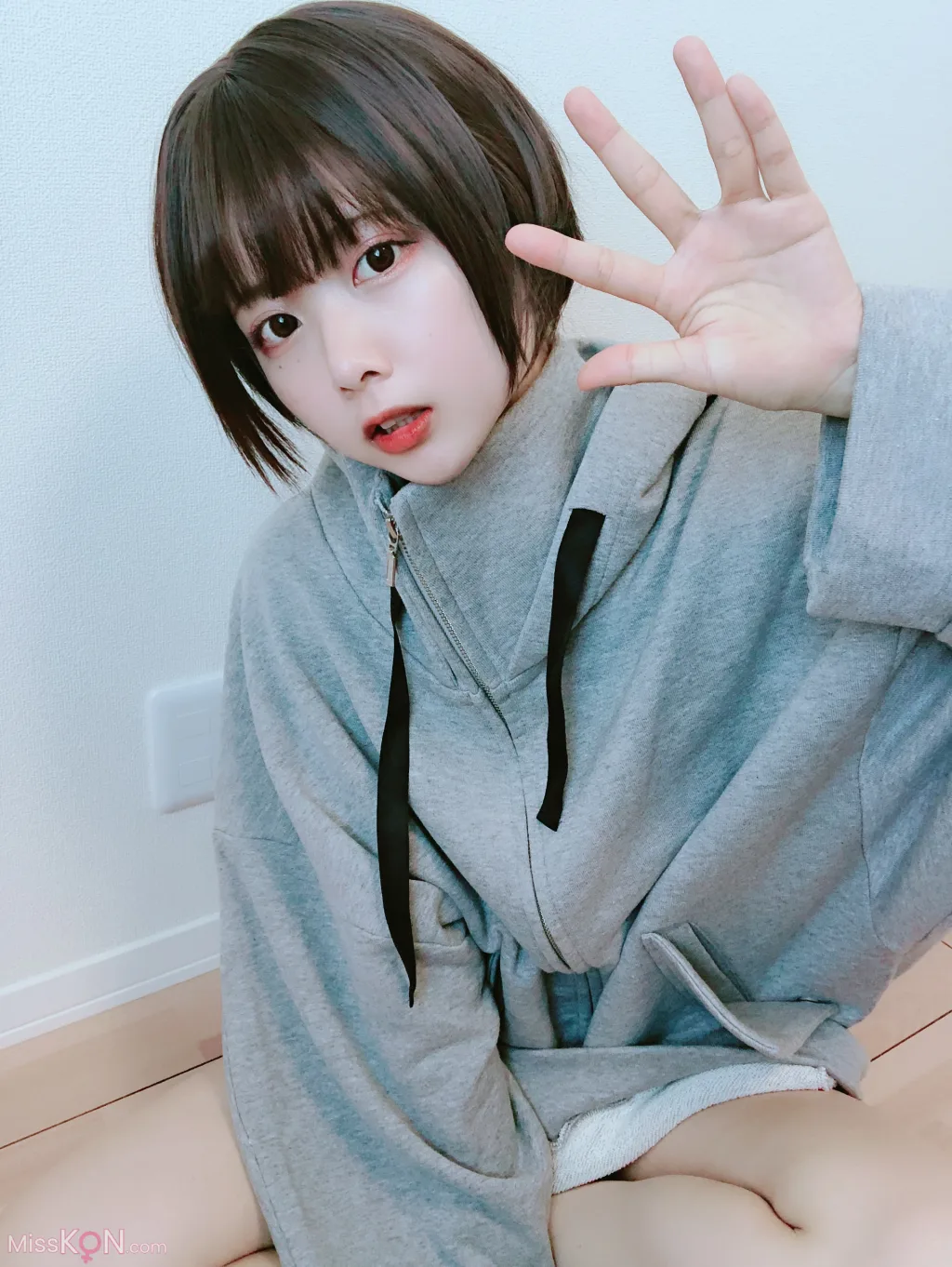 Coser@Tomiko (とみこ): Fantia無料 (289 photos ) 11 Coser@Tomiko (とみこ): Fantia無料 (289 photos ) 11