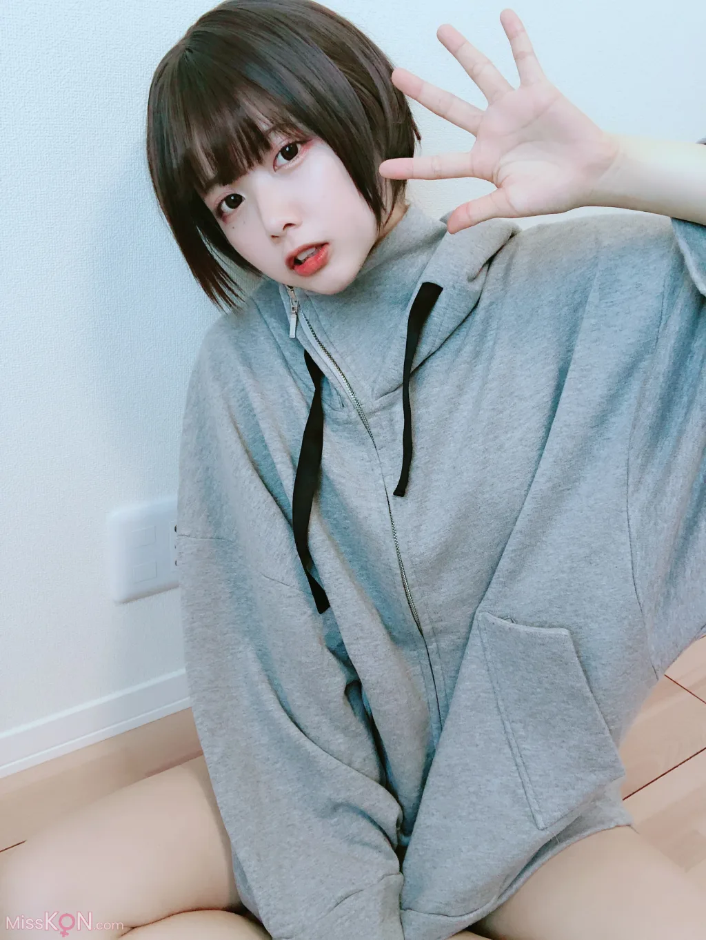 Coser@Tomiko (とみこ): Fantia無料 (289 photos ) 12 Coser@Tomiko (とみこ): Fantia無料 (289 photos ) 12