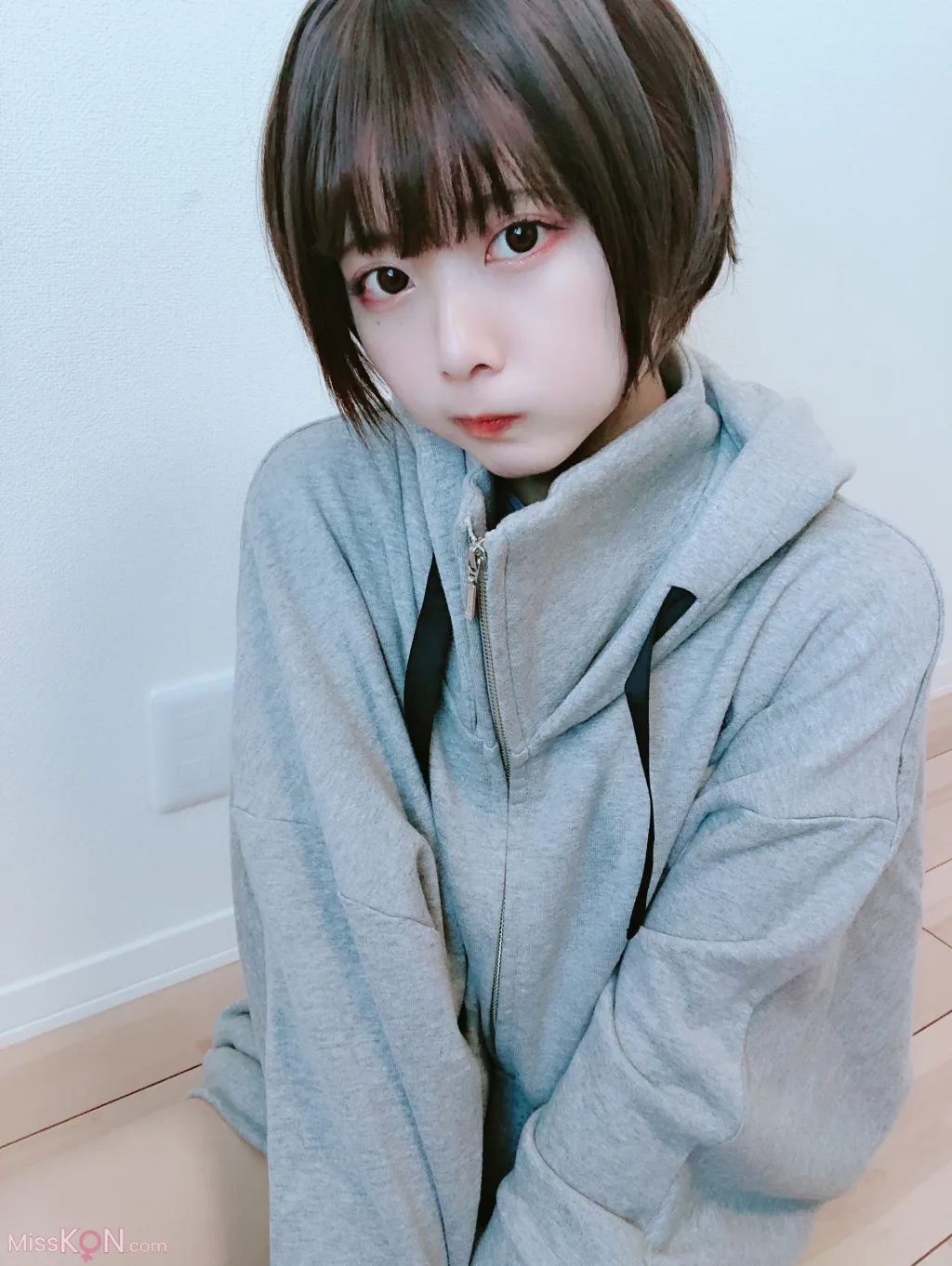 Coser@Tomiko (とみこ): Fantia無料 (289 photos ) 9 Coser@Tomiko (とみこ): Fantia無料 (289 photos ) 9