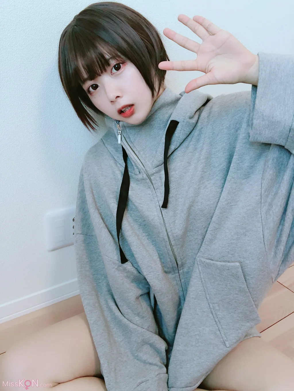 Coser@Tomiko (とみこ): Fantia無料 (289 photos ) 10 Coser@Tomiko (とみこ): Fantia無料 (289 photos ) 10