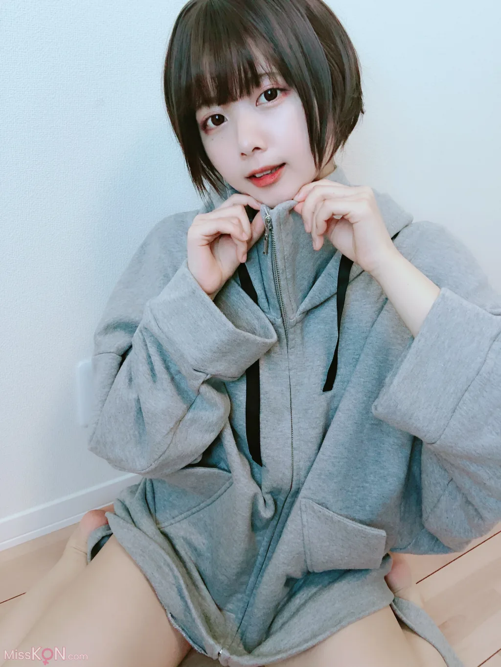 Coser@Tomiko (とみこ): Fantia無料 (289 photos ) 15 Coser@Tomiko (とみこ): Fantia無料 (289 photos ) 15