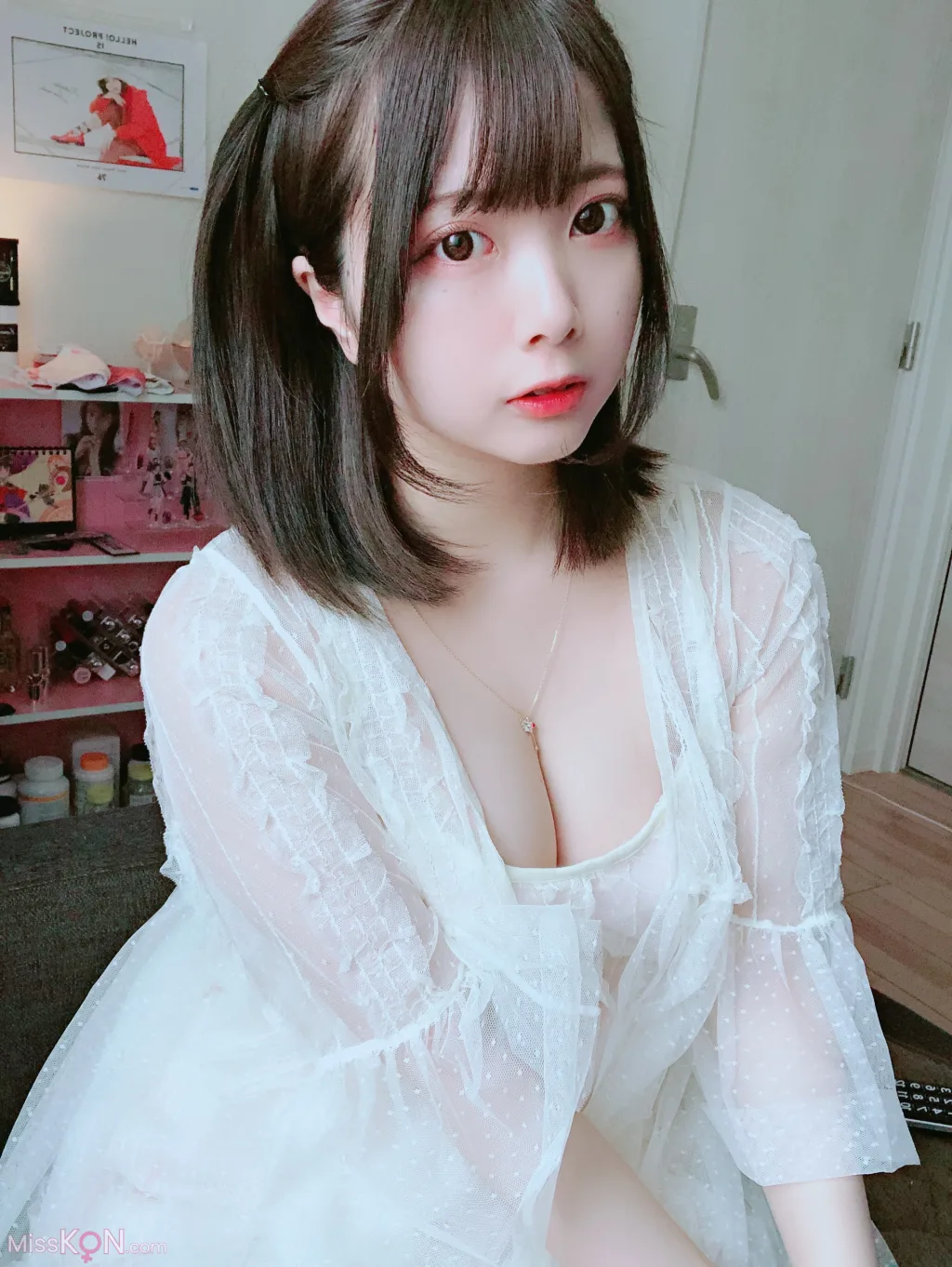 Coser@Tomiko (とみこ): Fantia無料 (289 photos ) 16 Coser@Tomiko (とみこ): Fantia無料 (289 photos ) 16