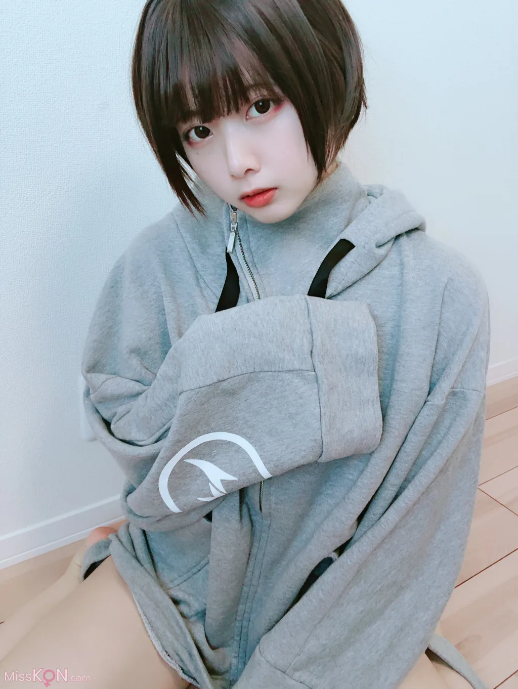 Coser@Tomiko (とみこ): Fantia無料 (289 photos ) 13 Coser@Tomiko (とみこ): Fantia無料 (289 photos ) 13