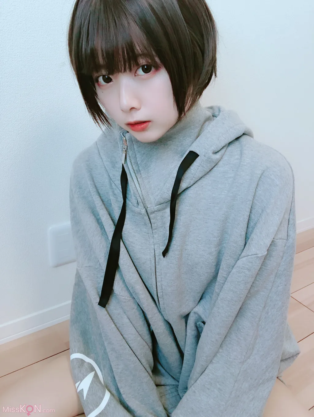 Coser@Tomiko (とみこ): Fantia無料 (289 photos ) 14 Coser@Tomiko (とみこ): Fantia無料 (289 photos ) 14