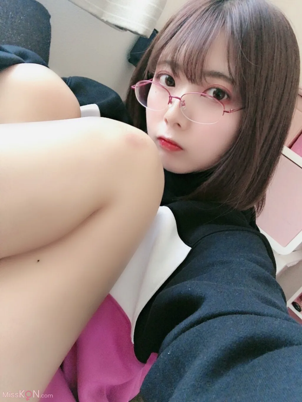 Coser@Tomiko (とみこ): Fantia無料 (289 photos ) 7 Coser@Tomiko (とみこ): Fantia無料 (289 photos ) 7
