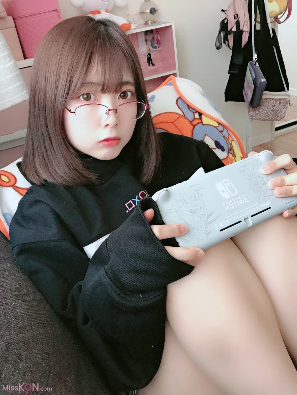 Coser@Tomiko (とみこ): Fantia無料 (289 photos ) 8 Coser@Tomiko (とみこ): Fantia無料 (289 photos ) 8