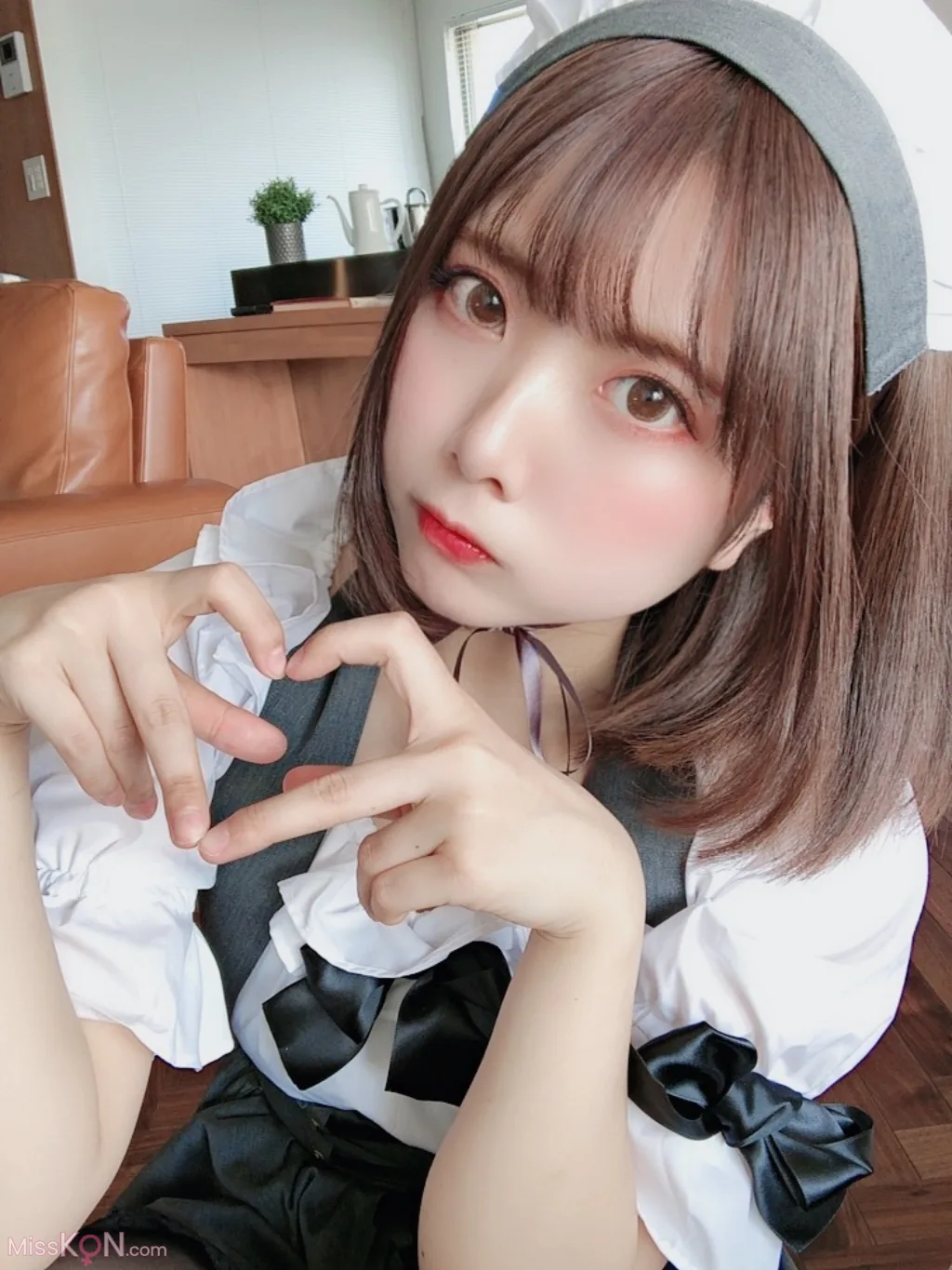 Coser@Tomiko (とみこ): Fantia無料 (289 photos ) 0 Coser@Tomiko (とみこ): Fantia無料 (289 photos ) 0