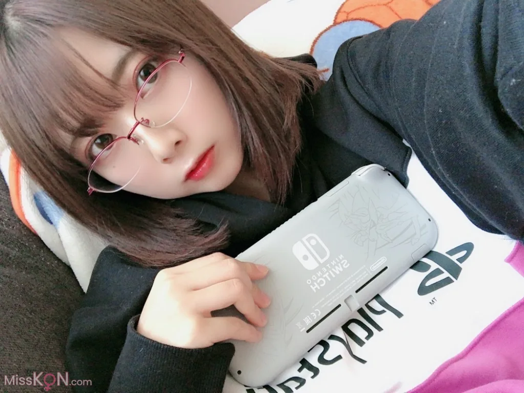 Coser@Tomiko (とみこ): Fantia無料 (289 photos ) 6 Coser@Tomiko (とみこ): Fantia無料 (289 photos ) 6