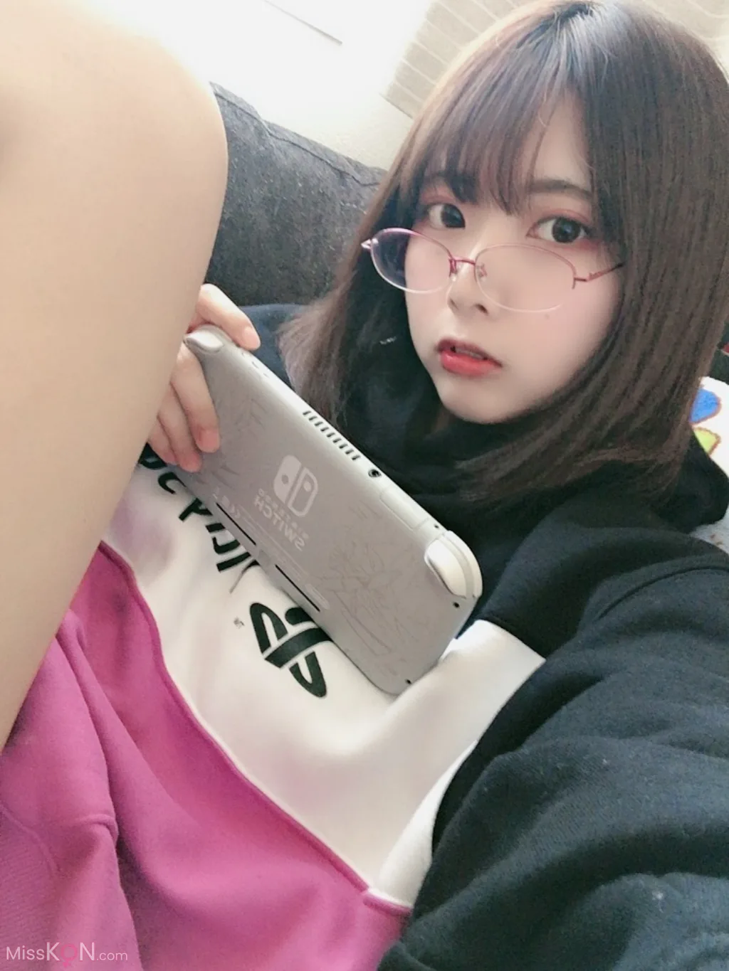 Coser@Tomiko (とみこ): Fantia無料 (289 photos ) 4 Coser@Tomiko (とみこ): Fantia無料 (289 photos ) 4