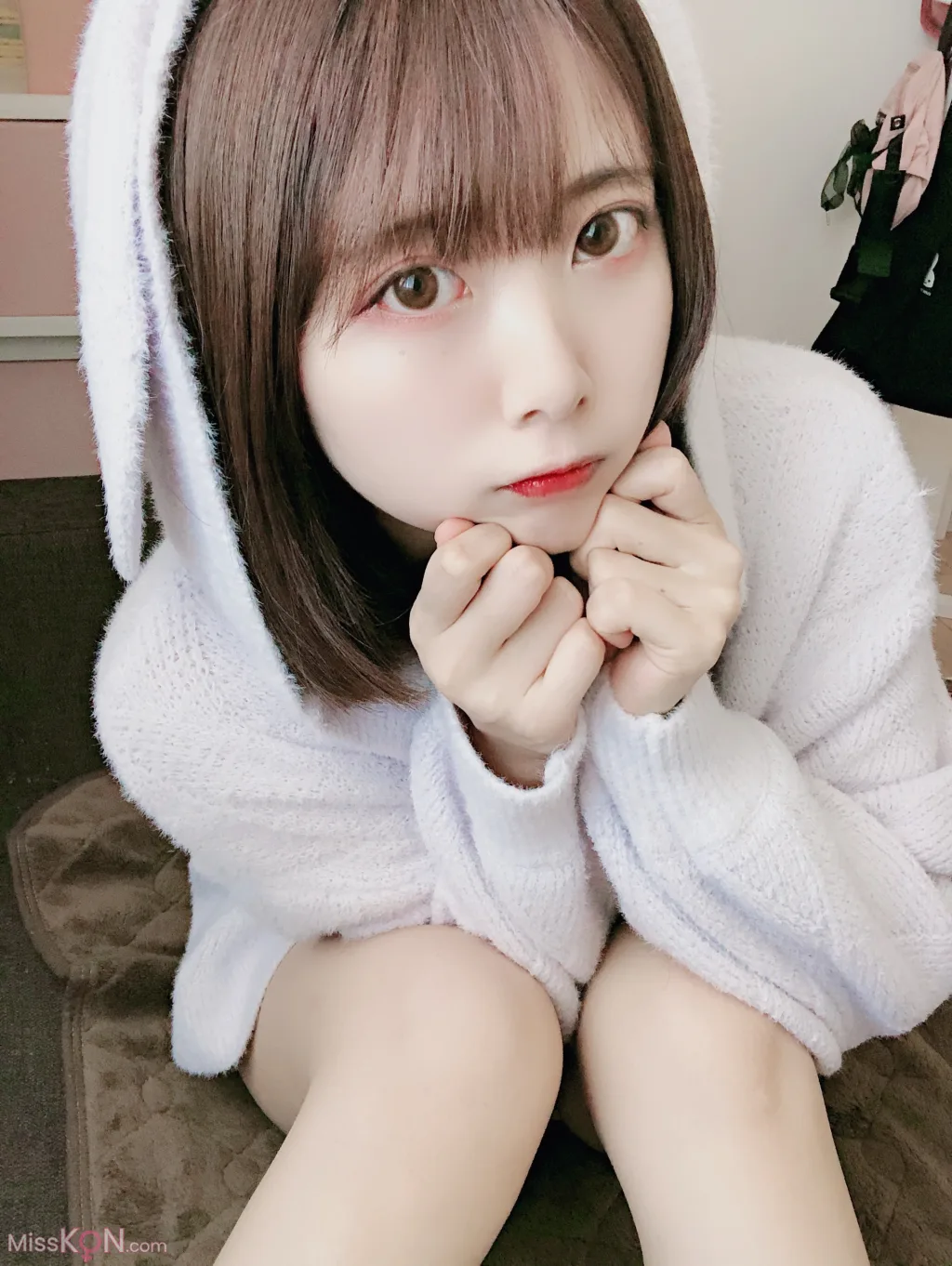 Coser@Tomiko (とみこ): Fantia無料 (289 photos ) 17 Coser@Tomiko (とみこ): Fantia無料 (289 photos ) 17