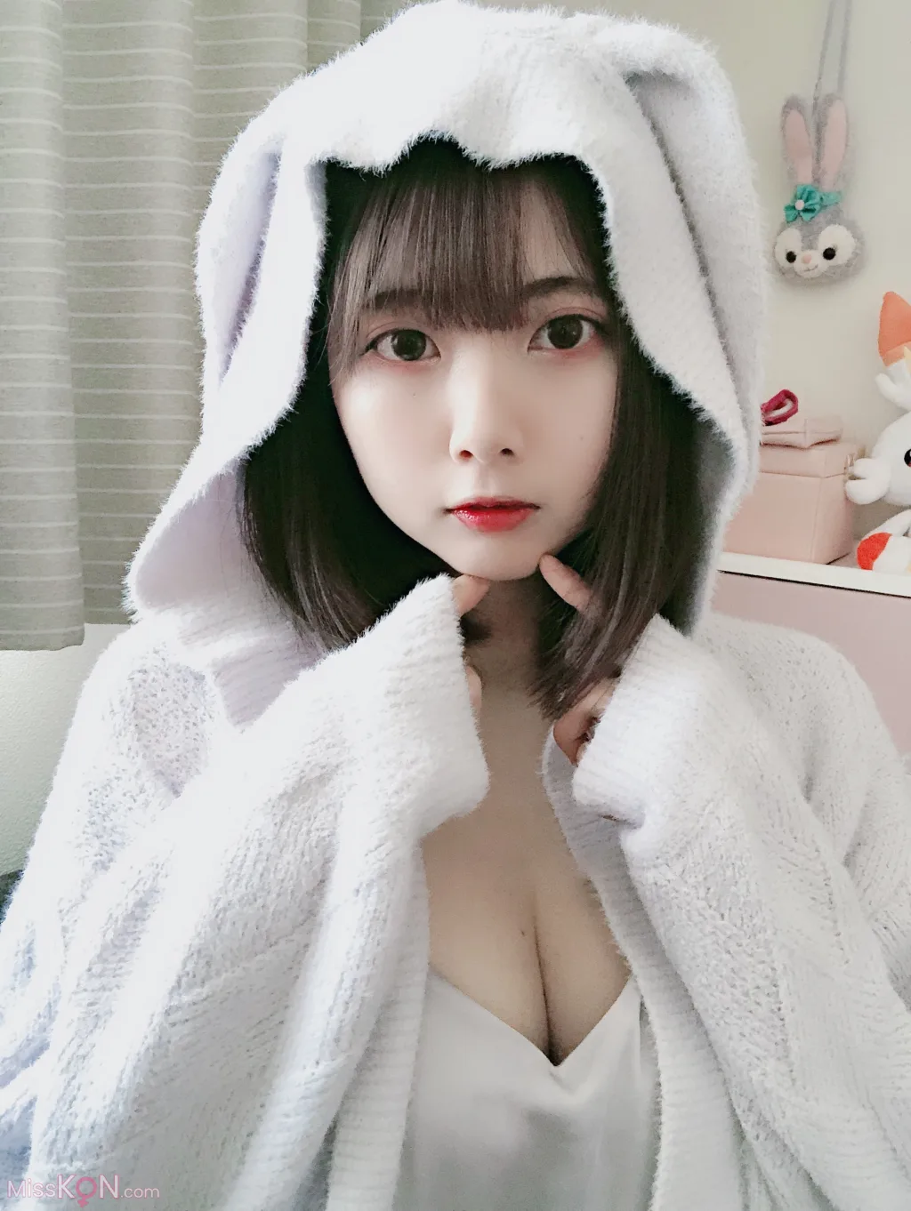 Coser@Tomiko (とみこ): Fantia無料 (289 photos ) 16 Coser@Tomiko (とみこ): Fantia無料 (289 photos ) 16
