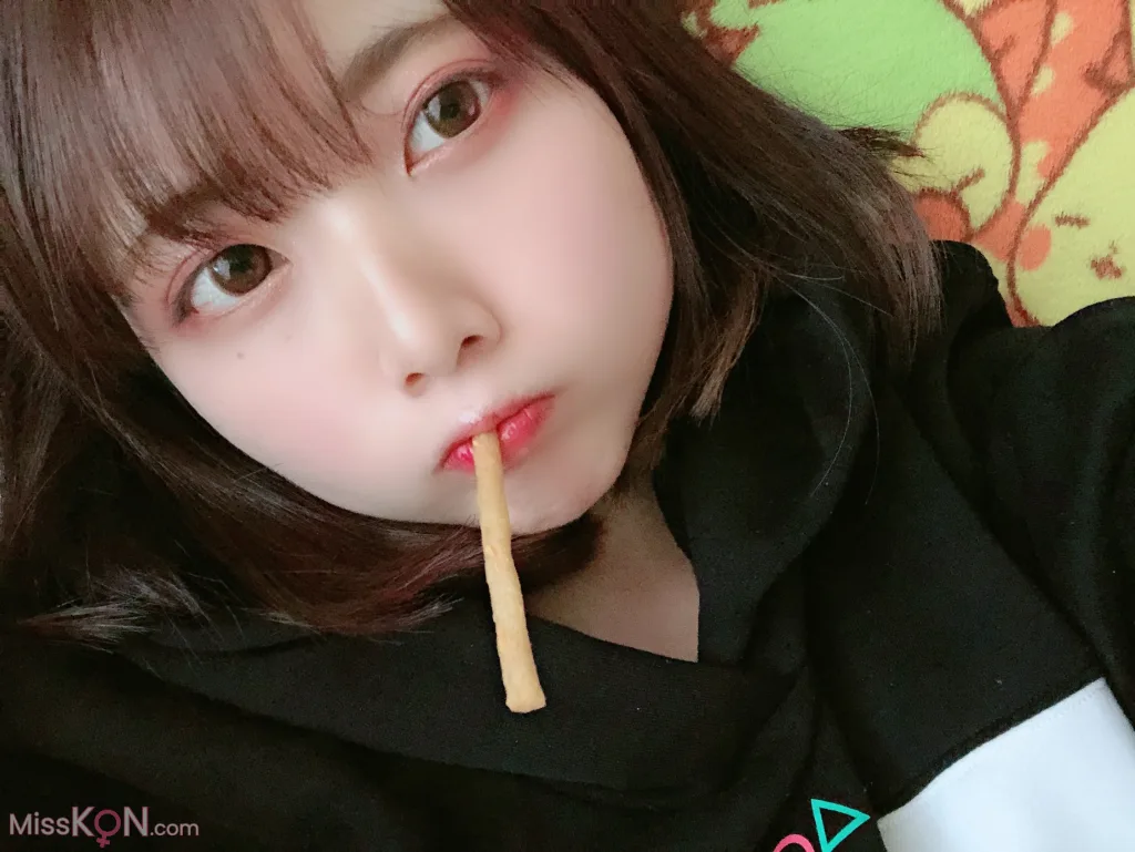 Coser@Tomiko (とみこ): Fantia無料 (289 photos ) 13 Coser@Tomiko (とみこ): Fantia無料 (289 photos ) 13