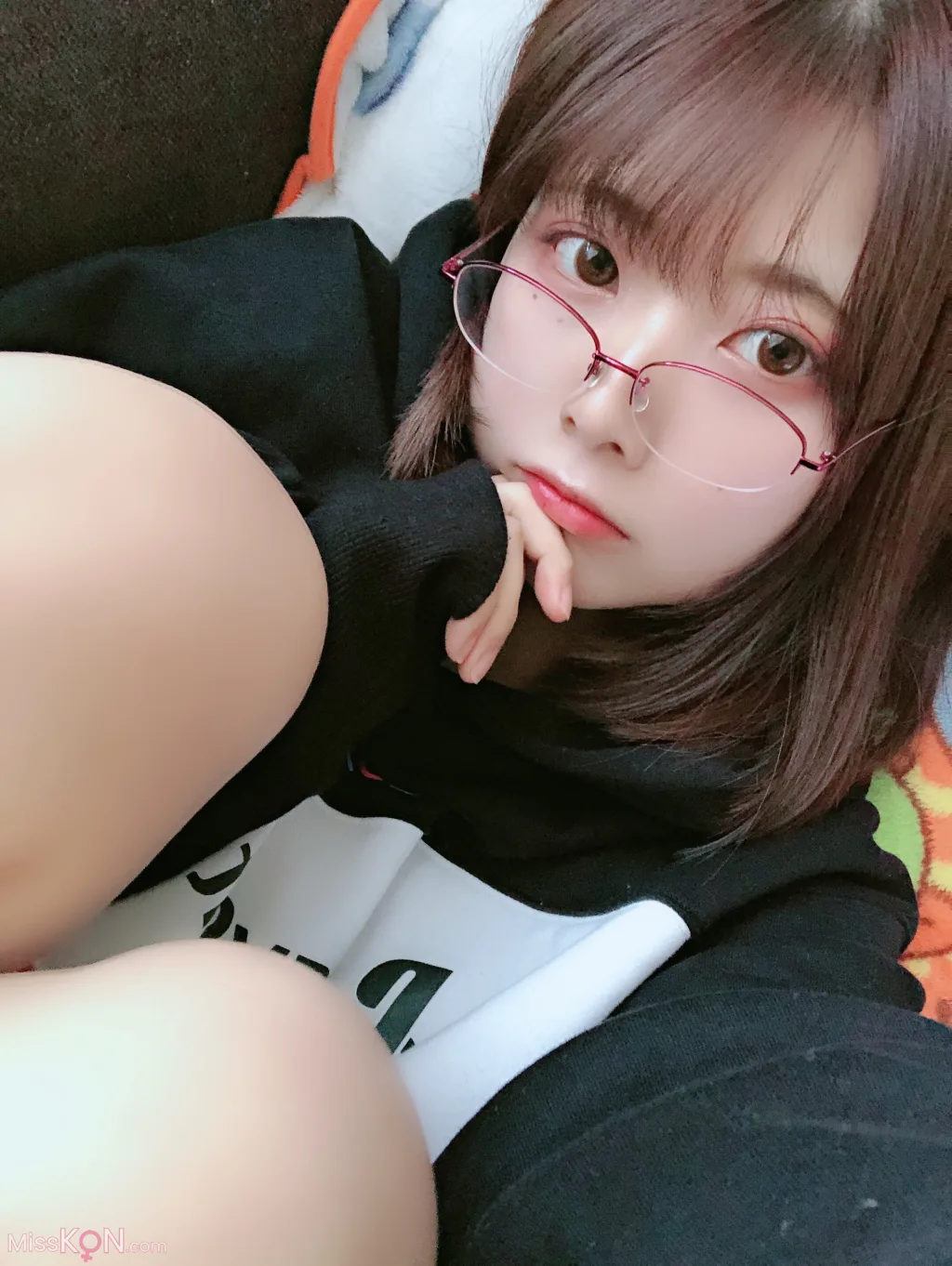 Coser@Tomiko (とみこ): Fantia無料 (289 photos ) 14 Coser@Tomiko (とみこ): Fantia無料 (289 photos ) 14