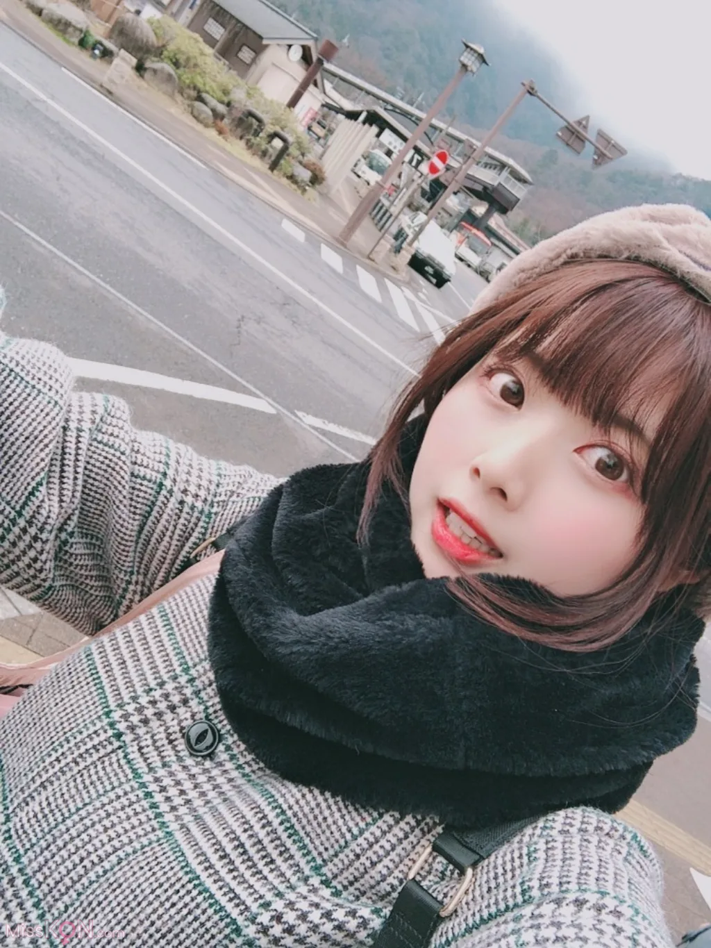 Coser@Tomiko (とみこ): Fantia無料 (289 photos ) 