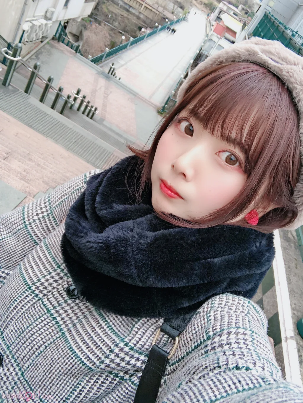 Coser@Tomiko (とみこ): Fantia無料 (289 photos ) 