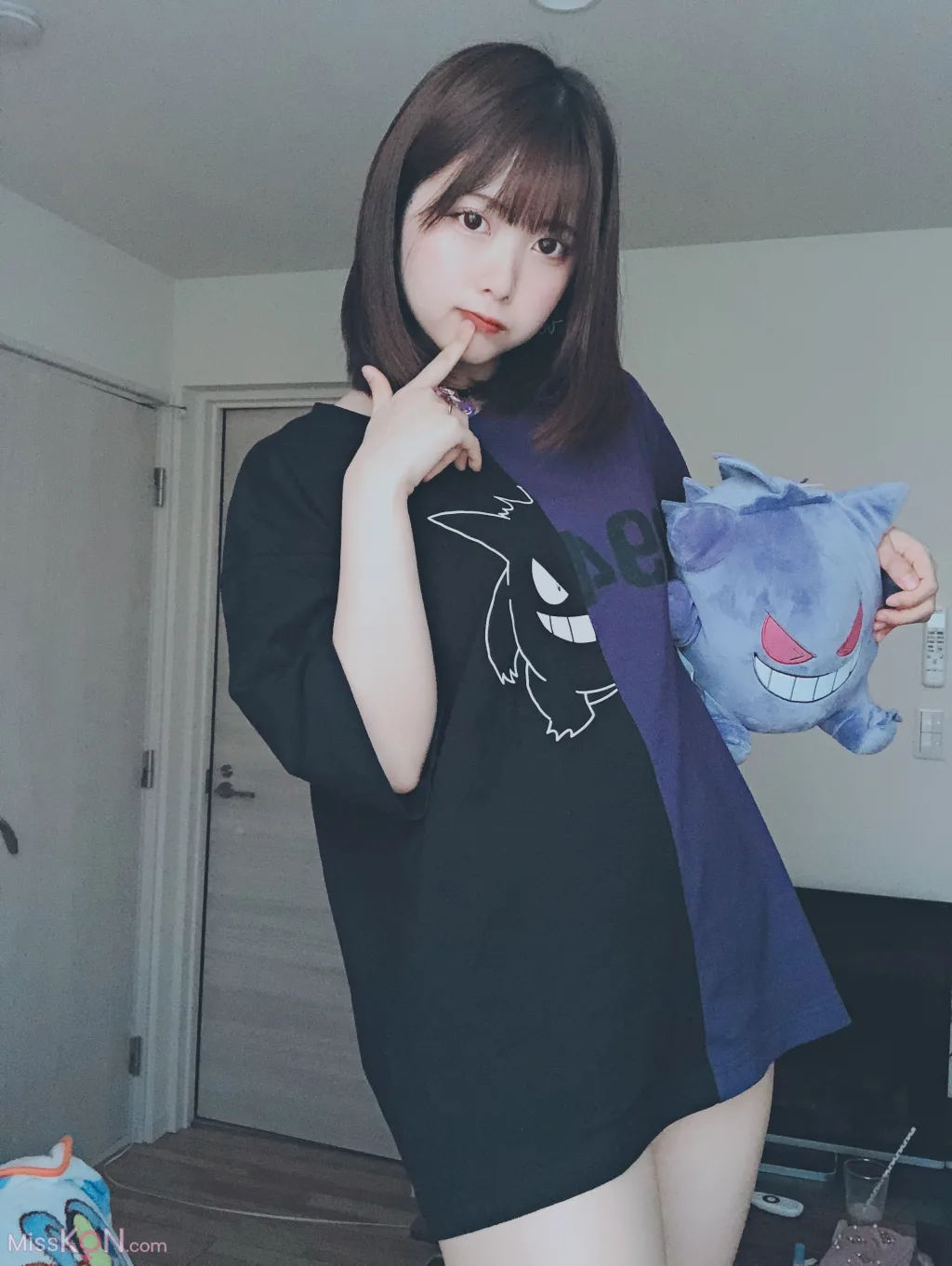 Coser@Tomiko (とみこ): Fantia無料 (289 photos ) 8 Coser@Tomiko (とみこ): Fantia無料 (289 photos ) 8