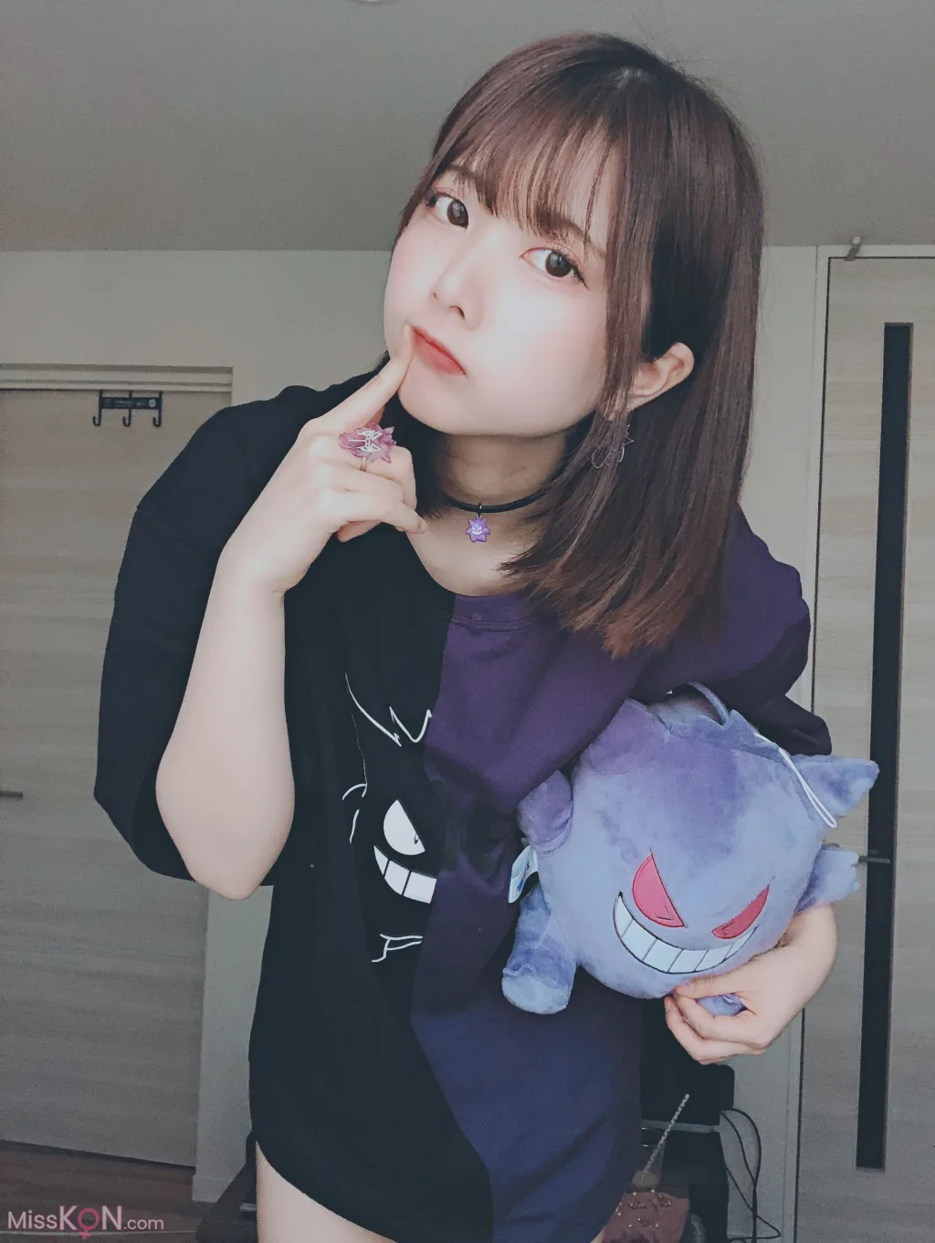 Coser@Tomiko (とみこ): Fantia無料 (289 photos ) 3 Coser@Tomiko (とみこ): Fantia無料 (289 photos ) 3