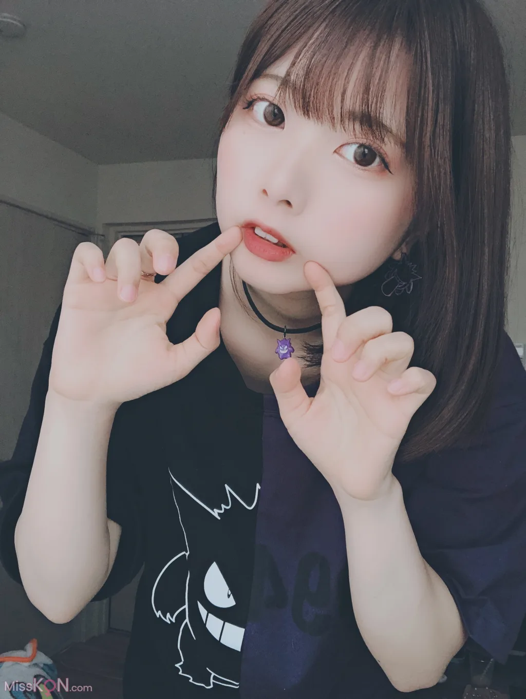 Coser@Tomiko (とみこ): Fantia無料 (289 photos ) 4 Coser@Tomiko (とみこ): Fantia無料 (289 photos ) 4